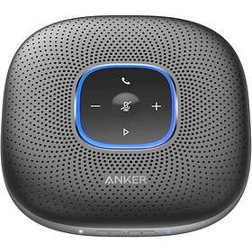 Enceinte portable