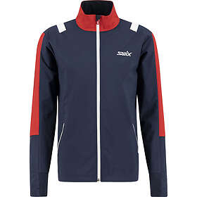 Swix Infinity Jacket (Herre)