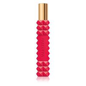 Valentino Voce Viva edp 10ml