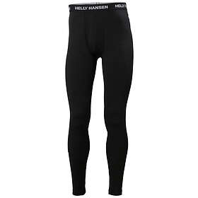 Helly Hansen Lifa Merino Midweight Pants (Herr)