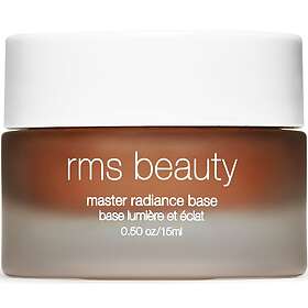 RMS Beauty