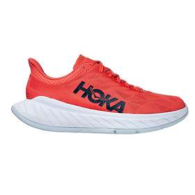 Hoka Carbon X 2 (Dam)