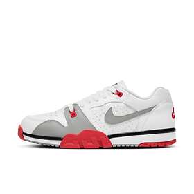 Nike Cross Trainer Low (Herr)