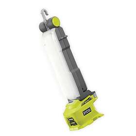 Ryobi R18ALF-0 Black Friday 2025 – Erbjudanden från 949 kr