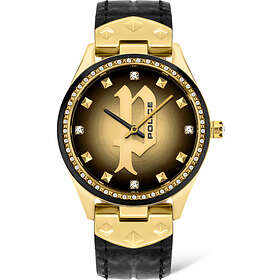 Klockor & Armbandsur