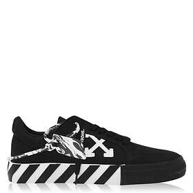 Off - White Low Vulcanized (Herr)