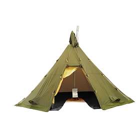 Tipi