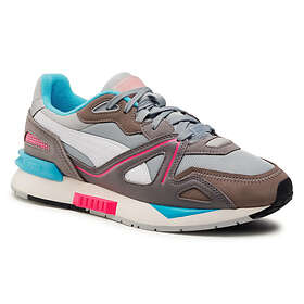 Puma Mirage Mox (Unisex)