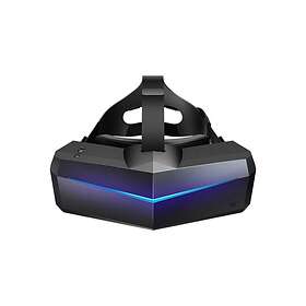 Pimax