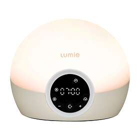 Lumie Spark 100 Wake-up Light