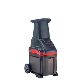 AL-KO Easy Crush MH 2810