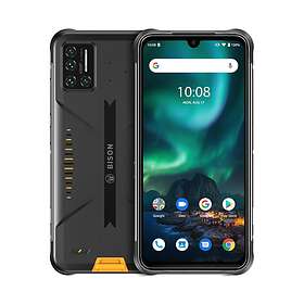 Mobiltelefoner