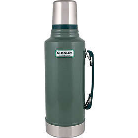 Thermos Flasks