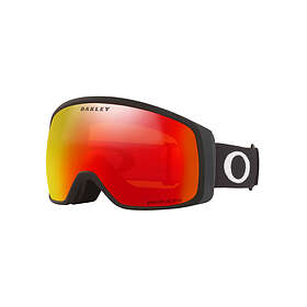 Oakley Flight Tracker Xm