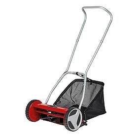 Einhell