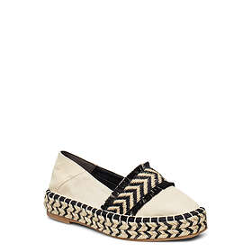 Espadrillos