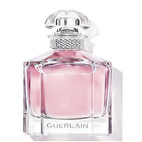 Parfum