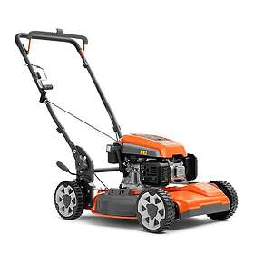 Husqvarna