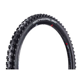 Schwalbe Fat Albert Front Evo 27,5x2,35 (60-584)