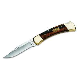 Buck Knives 110 Folding Hunter