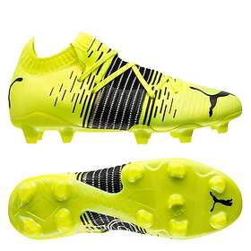 Football Boots