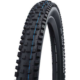 Schwalbe Nobby Nic Super Trail Evo 27,5x2,60 (65-584)