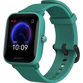 Amazfit