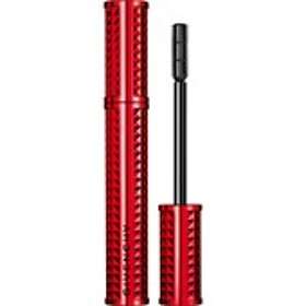 Givenchy Volume Disturbia Mascara 8g