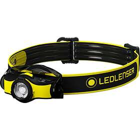 LED Lenser iH5