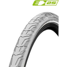 Continental Ride City 28x1,60 (42-622)