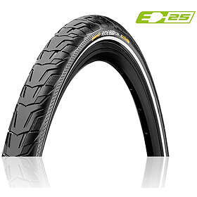 Continental Ride City 28x1,75 (47-622)