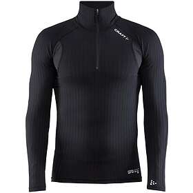 Craft Active Extreme X Half Zip LS Shirt (Herr)