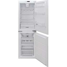 Fridge Freezers