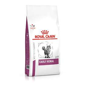 Royal Canin Feline Early Renal 3,5kg