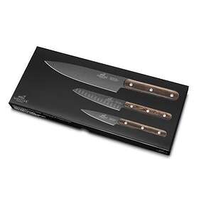 Lion Sabatier Phenix Knivsett 3 Kniver