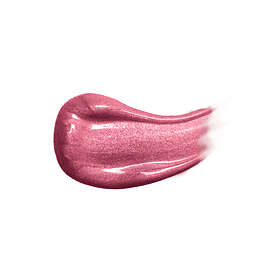 Lipgloss