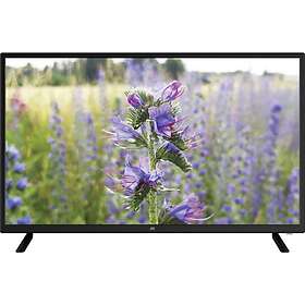 JTC S32H5112J 31,5" HD Ready (1366x768) LCD Smart TV