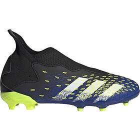 Kids' Football Shoes