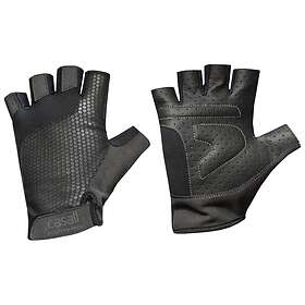 Casall PRF Exercise Short Gloves