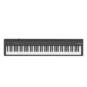 Roland FP-30X
