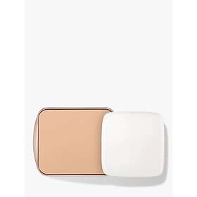 La Mer The Soft Moisture Powder Foundation Refill SPF30 9g