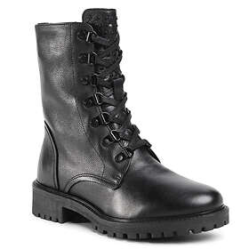 Women's Boots