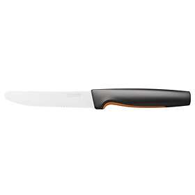 Fiskars