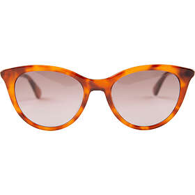 Kate Spade Janalynn