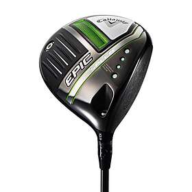 Golfmailat