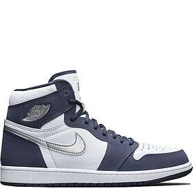 Nike Air Jordan 1 High OG CO JP (Unisex)