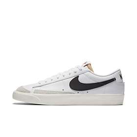 Nike Blazer '77 Low Vintage (Herr)