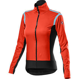 Cycling Jackets