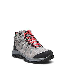 Hiking & Trekking Shoes