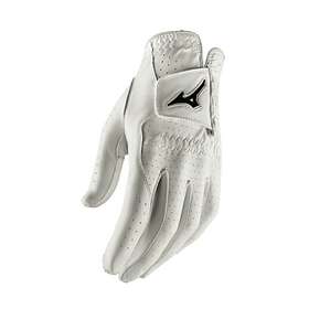 Golf Gloves